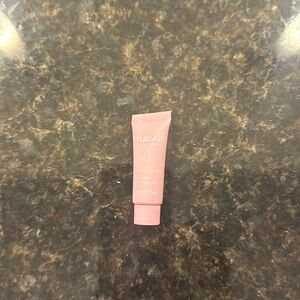 KylieSkin Vitamin C Serum 0.1 fl oz New Never Used